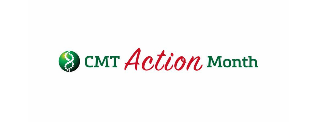 CMT Action Month 2021